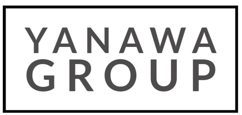 Yanawa Group